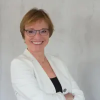 Yoga4Face Präsenztraining &amp; Gesichtsyoga für Coaches &amp; Unternehmerinnen- ganzheitlich, strahlend &amp; kraftvoll