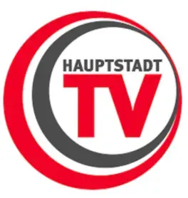 Yoga4Face® Methode von Renée Isermann Hauptstadt TV