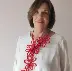 Zufriedenes Kundenfeedback von Renée Isermann