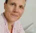 Zufriedenes Kundenfeedback von Renée Isermann