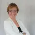 Zufriedenes Kundenfeedback von Renée Isermann