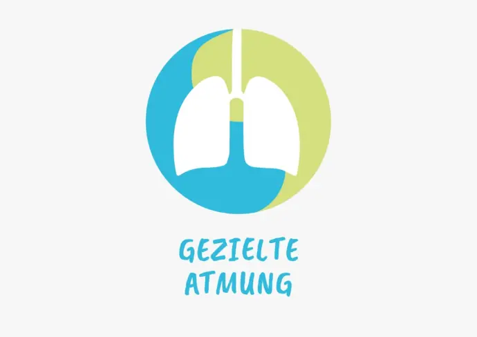 Face Yoga Ausbildung | Yoga4Face®