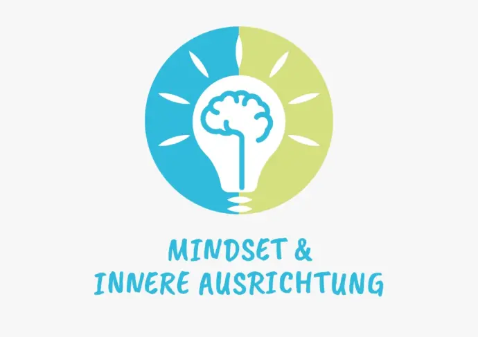 Face Yoga Ausbildung | Yoga4Face®